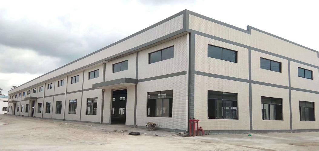 南丹县厂房保洁